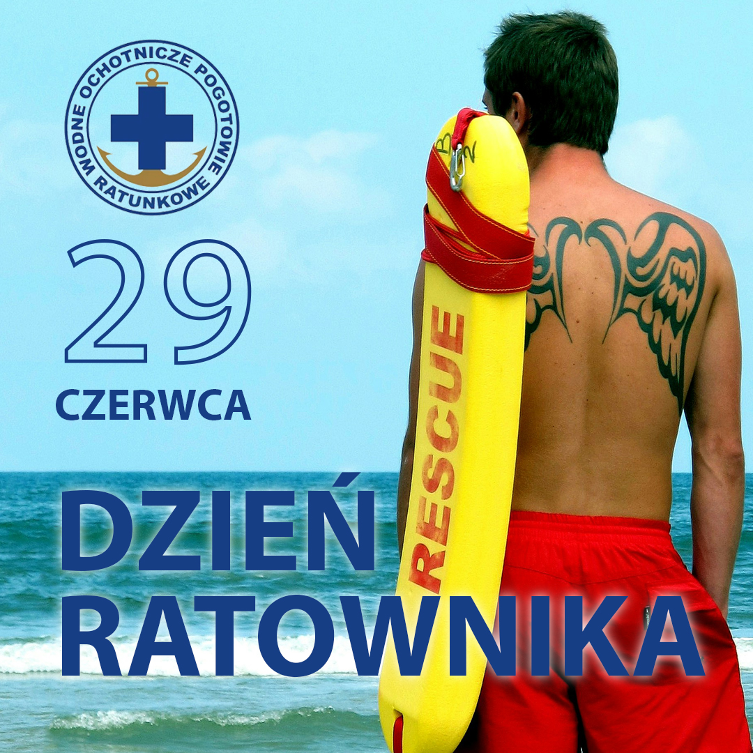 dzien ratownika